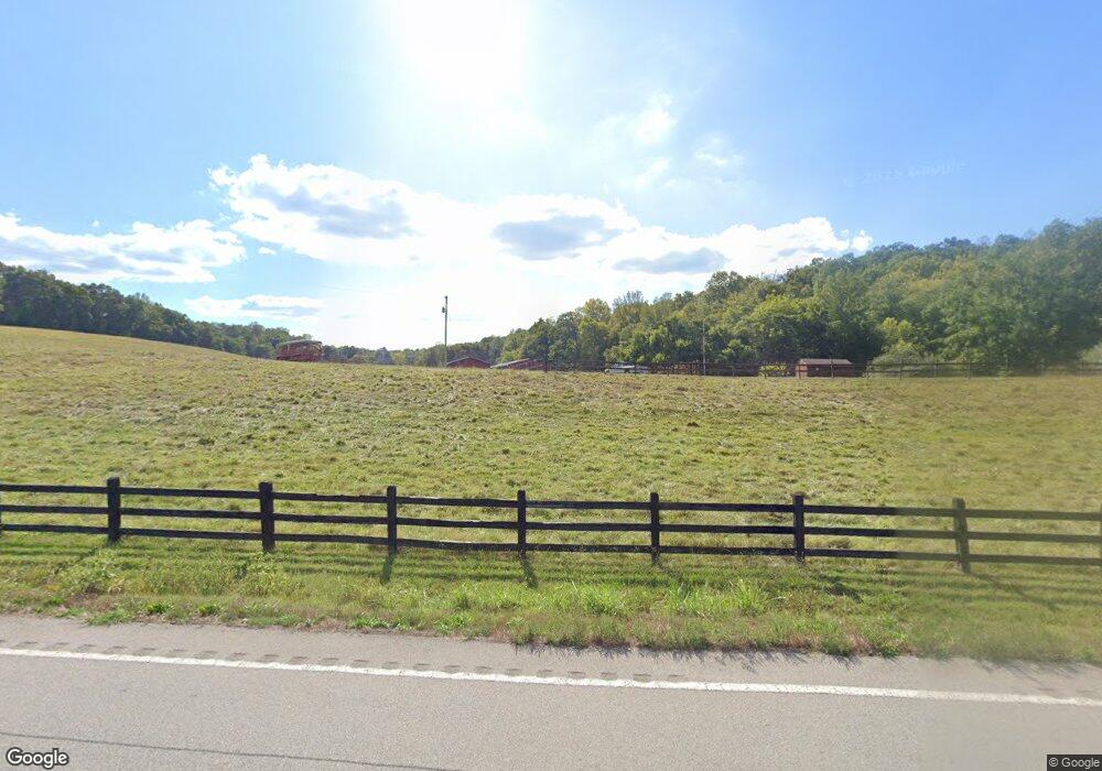 4444 Highway 49, Tennessee Ridge, TN 37178 - photo 1