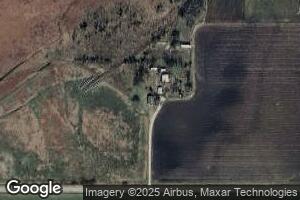 2152 Old Highway 50, Cottonwood Falls, KS 66845