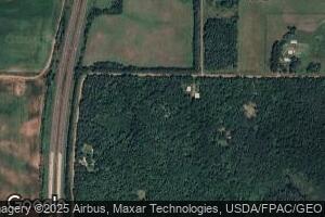 31328 Valley Farm Rd, Askov, MN 55704