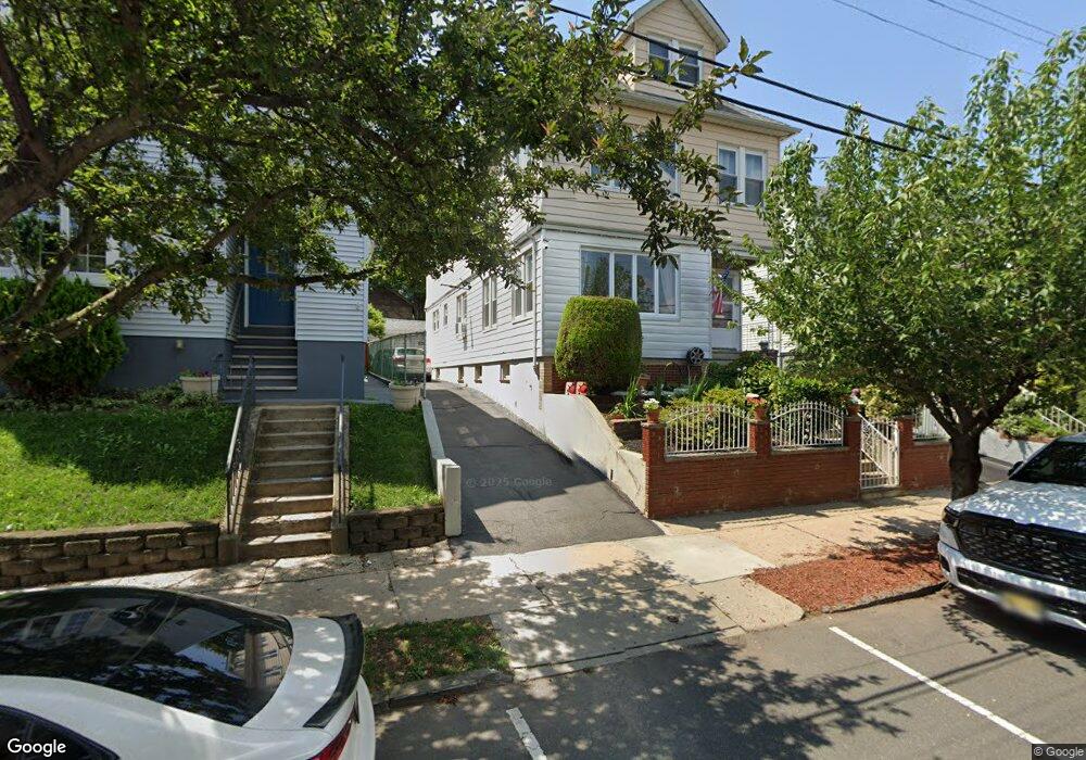 255 Elm St, Kearny, NJ 07032 - photo 1