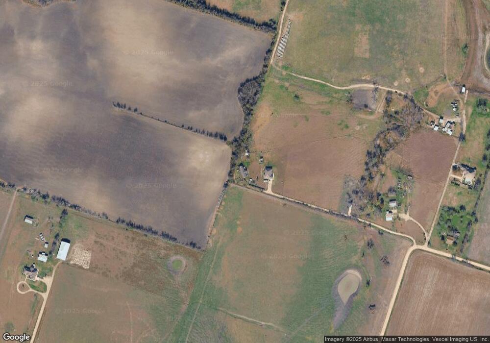 7284 Pecan Rd, Temple, TX 76501 - photo 1