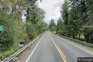 444 216th Ave SE, Enumclaw, WA 98022