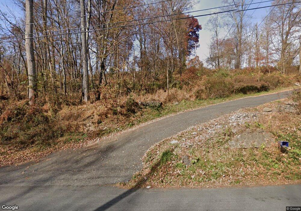 47 Delaware Rd, Columbia, NJ 07832 - photo 1