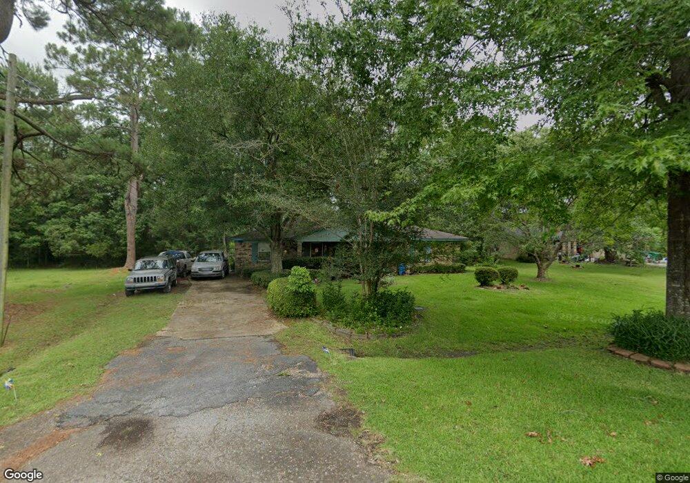 9740 Donchester Cir, Moss Point, MS 39562 - photo 1