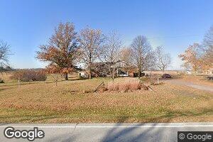 13664 NE 76th St, Maxwell, IA 50161