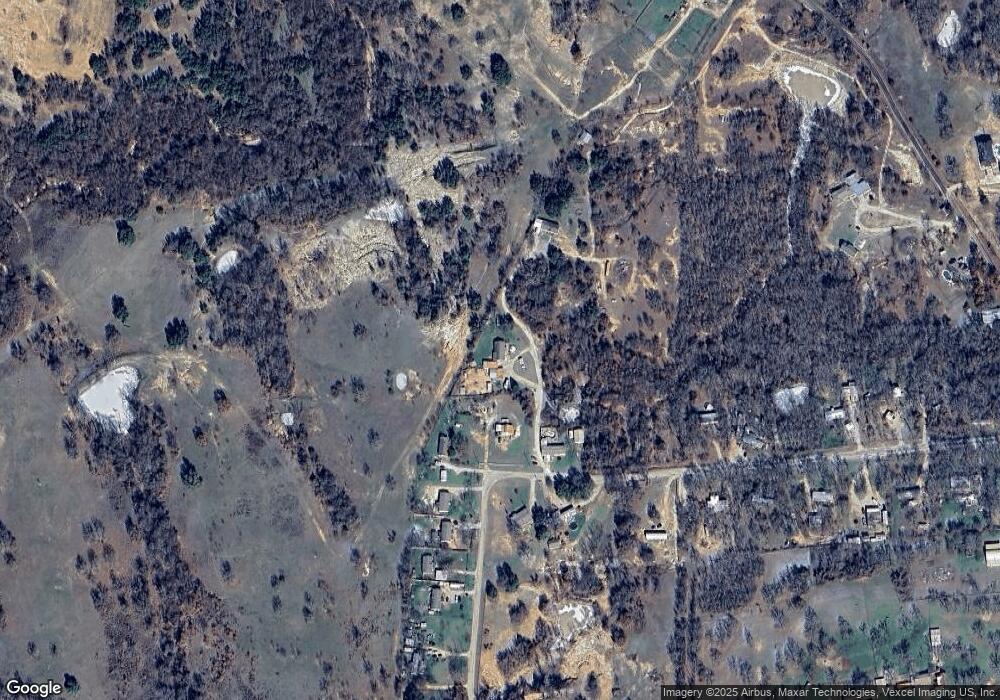 424 Shady Hill Ln, Springtown, TX 76082 - photo 1