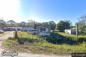 100 11th Wahneta St E, Winter Haven, FL 33880