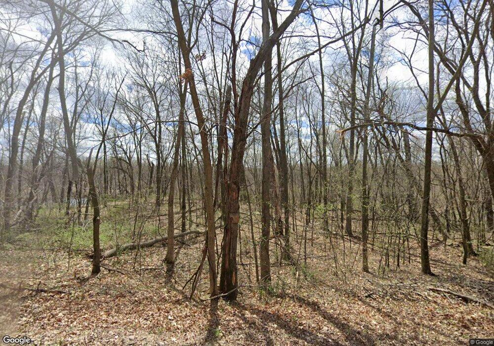 W18874 McKeeth Dr, Galesville, WI 54630 - photo 1