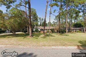 507 Ardmore Ln, Albany, GA 31707