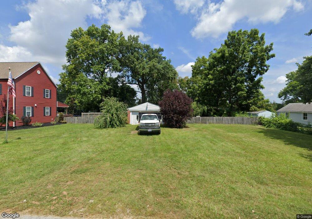 1520 Marsdale Ave, Columbus, OH 43223 - photo 1