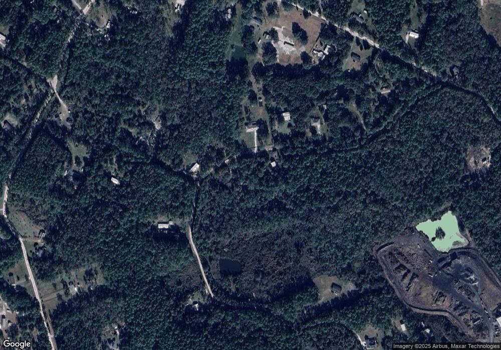 2889 Spring Dr, Middleburg, FL 32068 - photo 1