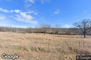 40507 Saint Louis Rd, Asher, OK 74826