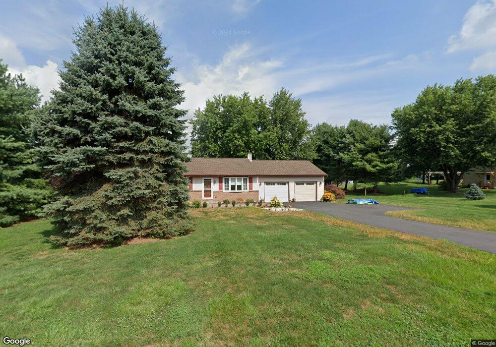 168 Miller Rd, Barto, PA 19504 - photo 1