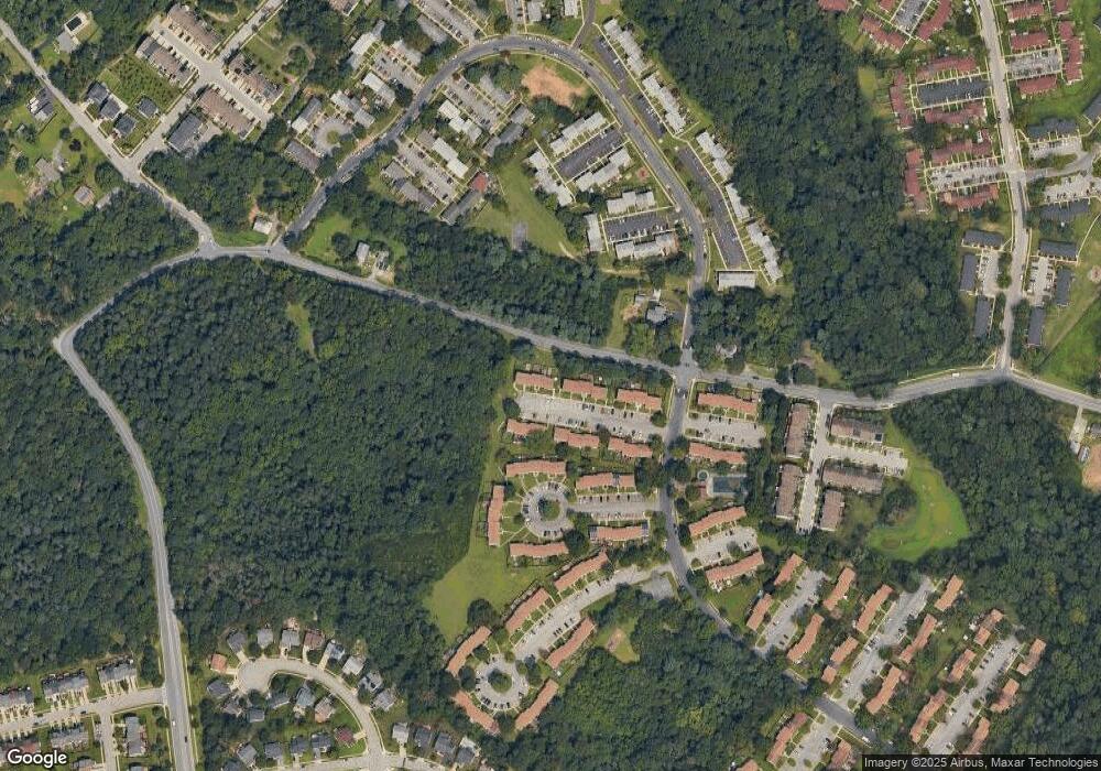 1846 Blue Jay Ct unit 5, Severn, MD 21144 - photo 1