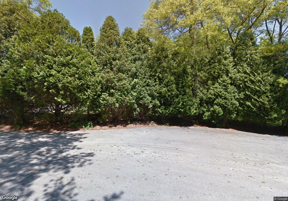 12 Lima Dr, Westerly, RI 02891 - photo 1