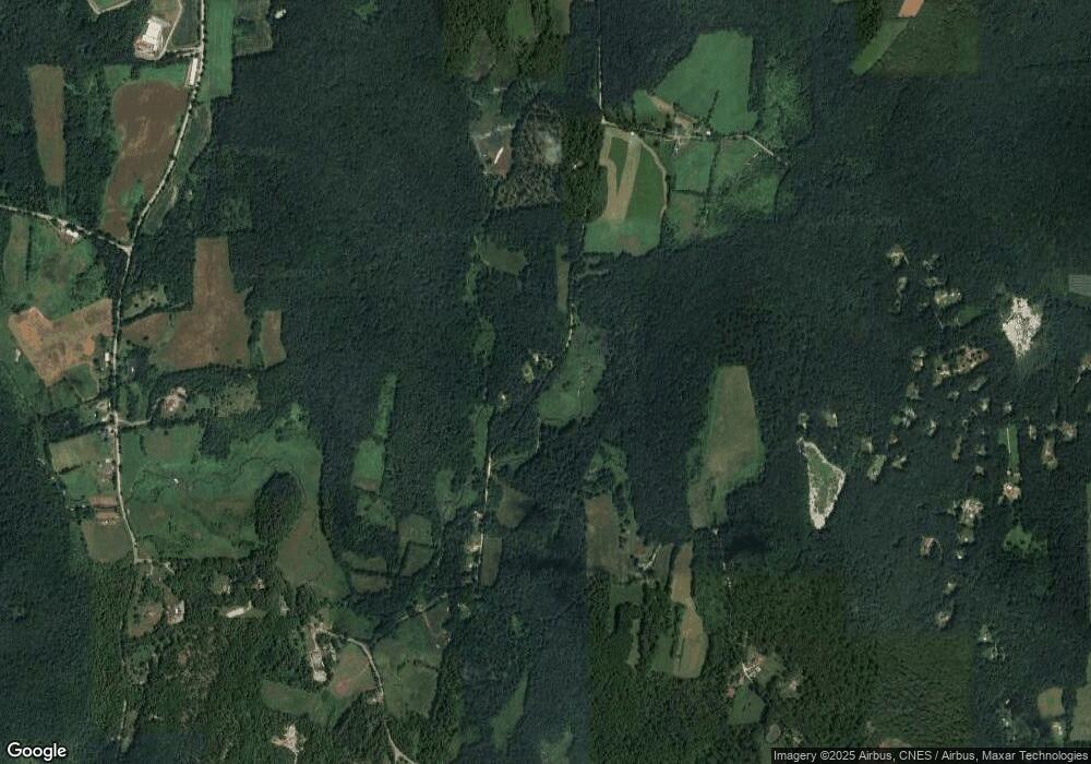 L3 Murphy Rd, North Brookfield, MA 01535 - photo 1