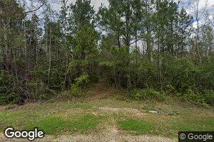 19267 S Saint Charles Ave, Loranger, LA 70446