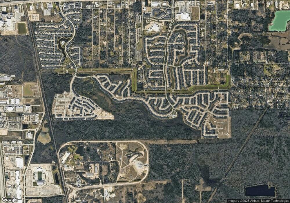 1008 Preserve Way NE, Conroe, TX 77385 - photo 1