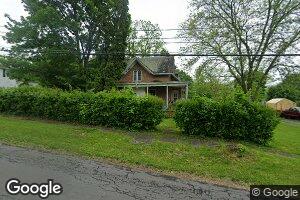 2 Homer St, Union Springs, NY 13160