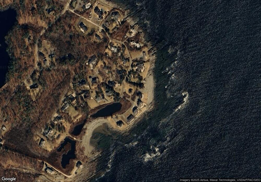 46 Bayberry Ln, Cape Neddick, ME 03902 - photo 1