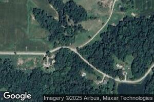 5664 E County Road 1000 S, Cloverdale, IN 46120