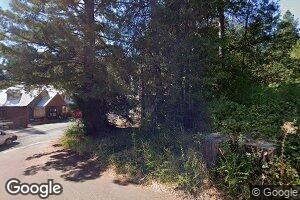 10115 La Porte Rd, Challenge-Brownsville, CA 95925