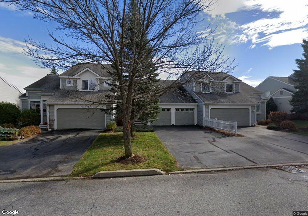 74 Park Rd unit 6B, South Burlington, VT 05403 - photo 1