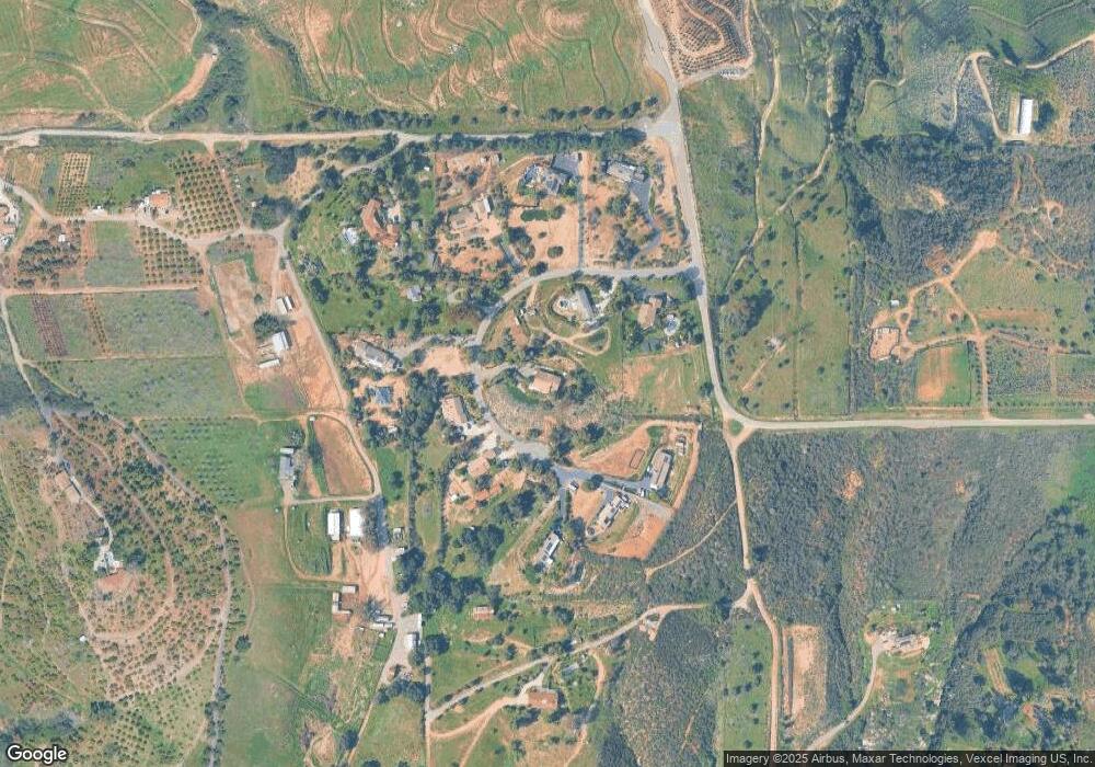 11131 Calgary Way, Valley Center, CA 92082 - photo 1