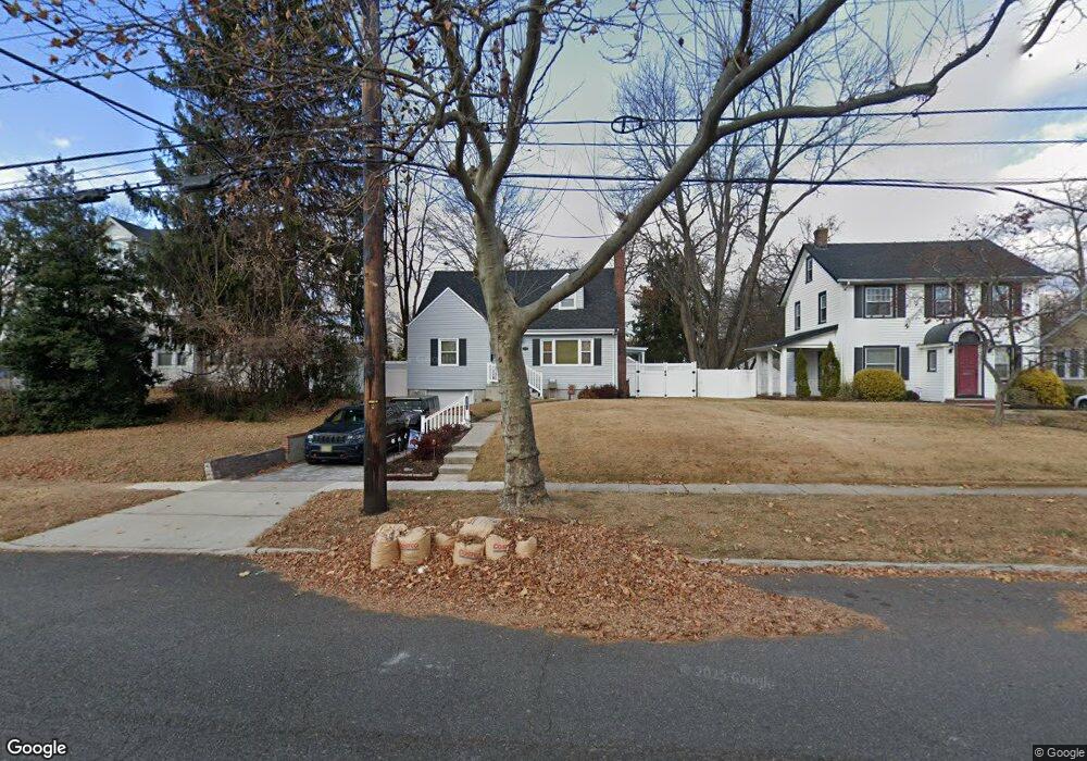 1836 Myrtle Ave unit 38, Plainfield, NJ 07063 - photo 1