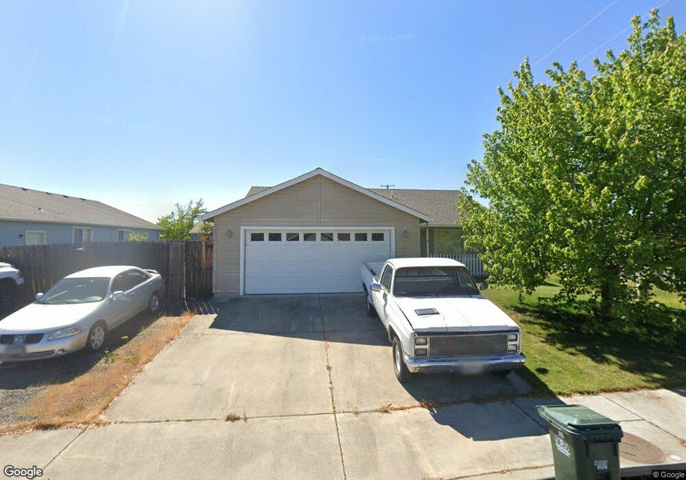 8445 Kyra Ln, White City, OR 97503 - photo 1