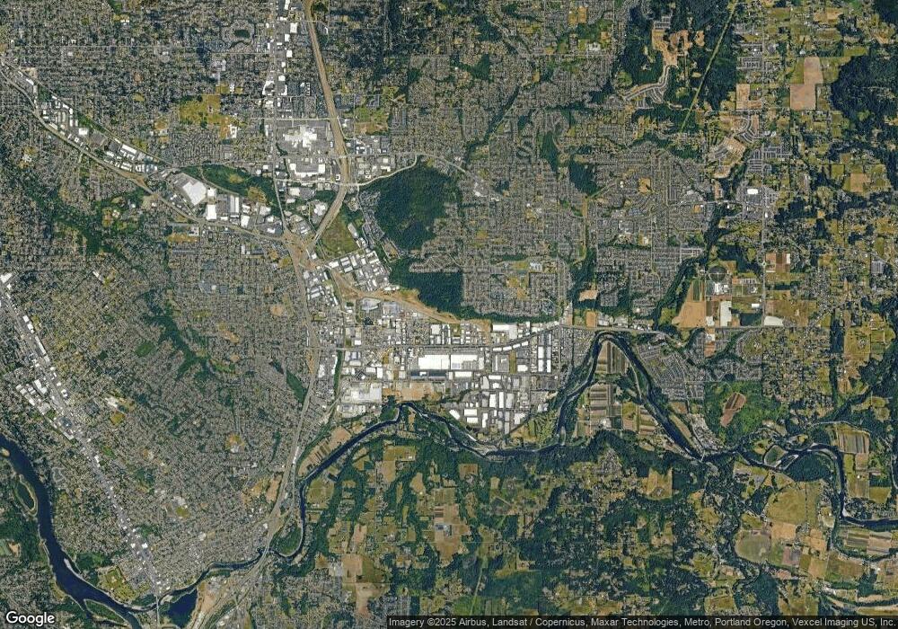 15039 SE Wy Ave E, Clackamas, OR 97015 - photo 1