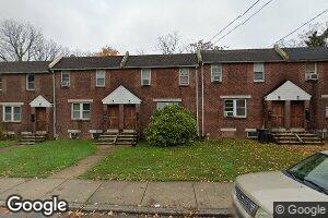 118 W 31st St, Wilmington, DE 19802