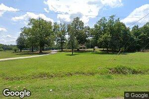 38 County Road 254, Etta, MS 38627