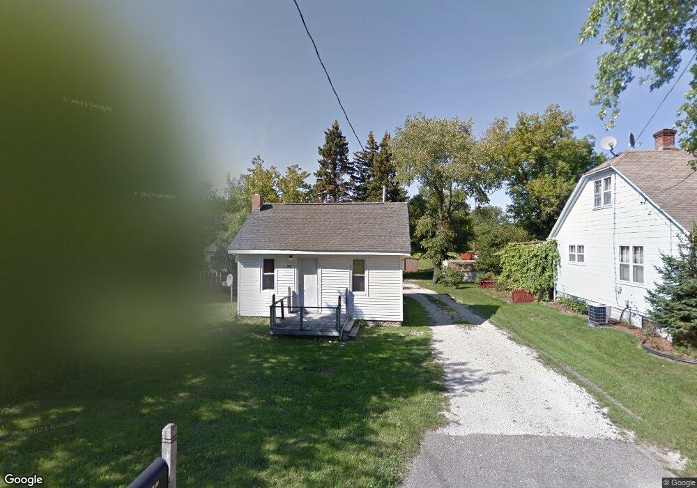 1105 E Rowland St, Flint, MI 48507 - photo 1
