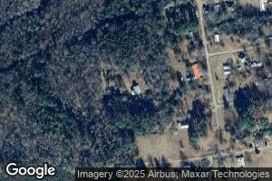 136 Bruce St, Weir, MS 39772