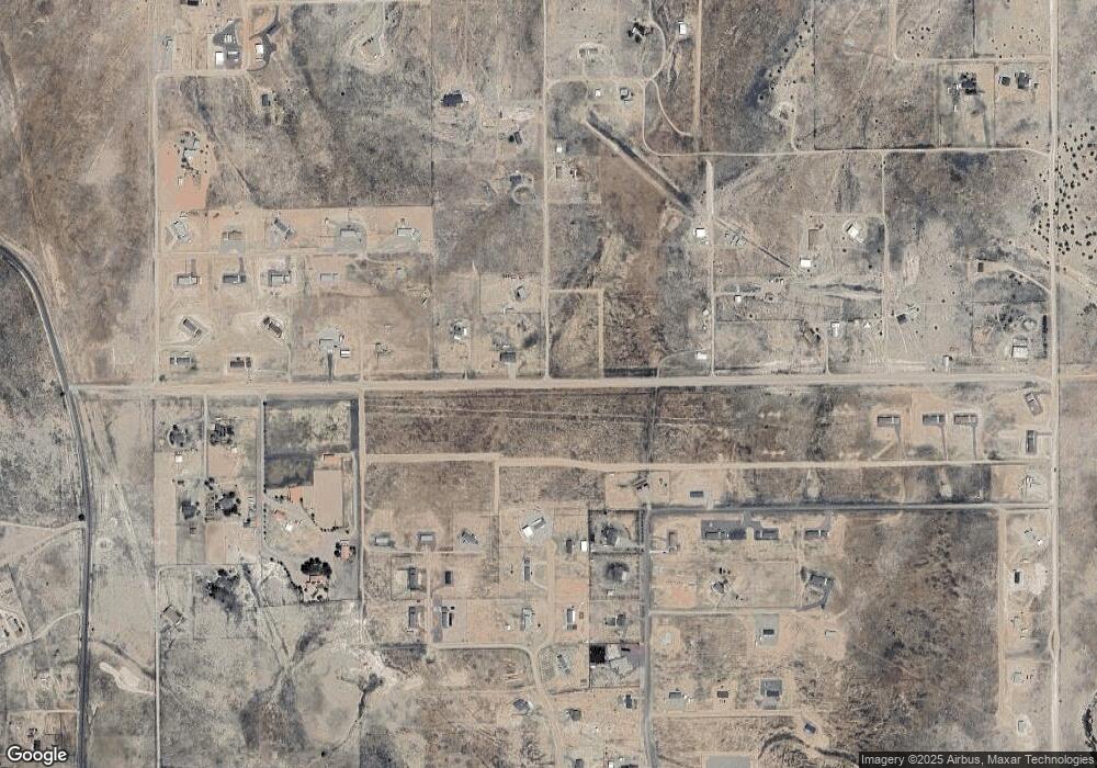 0 Falcon Lot B Way unit 1005489, Paulden, AZ 86334 - photo 1