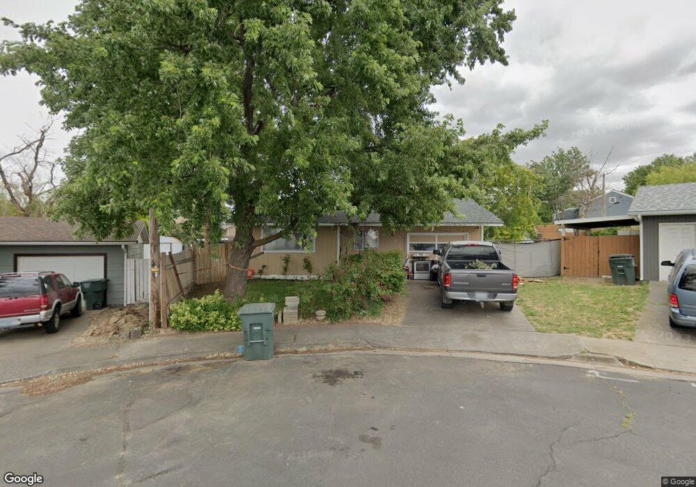 1314 SW 4th Place, Pendleton, OR 97801 - photo 1