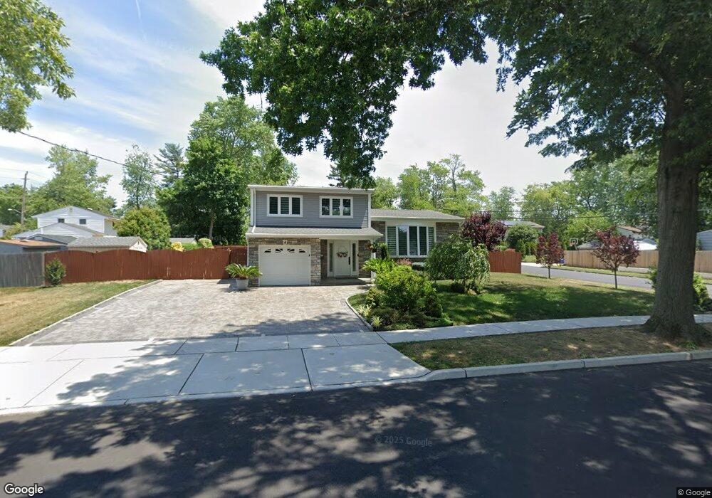 4 Terrill Rd, Old Bridge, NJ 08857 - photo 1