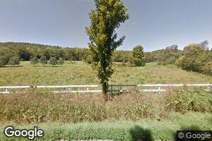 4705 Vt Route 133, Pawlet, VT 05761