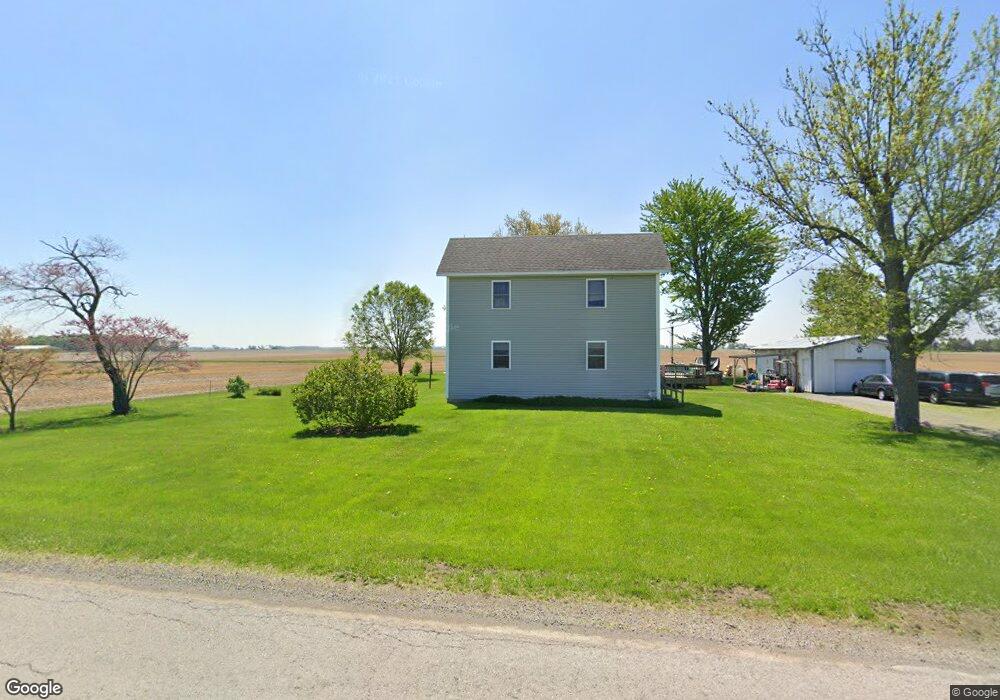 20192 State Rd, Delphos, OH 45833 - photo 1