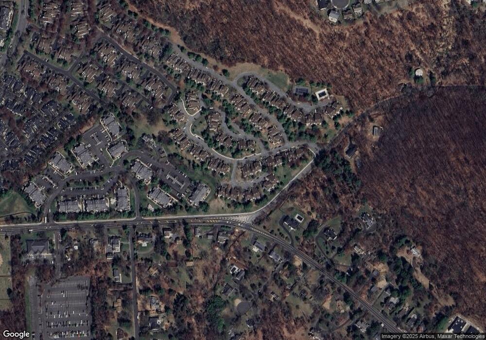 13 Stone Edge Rd, Bedminster, NJ 07921 - photo 1