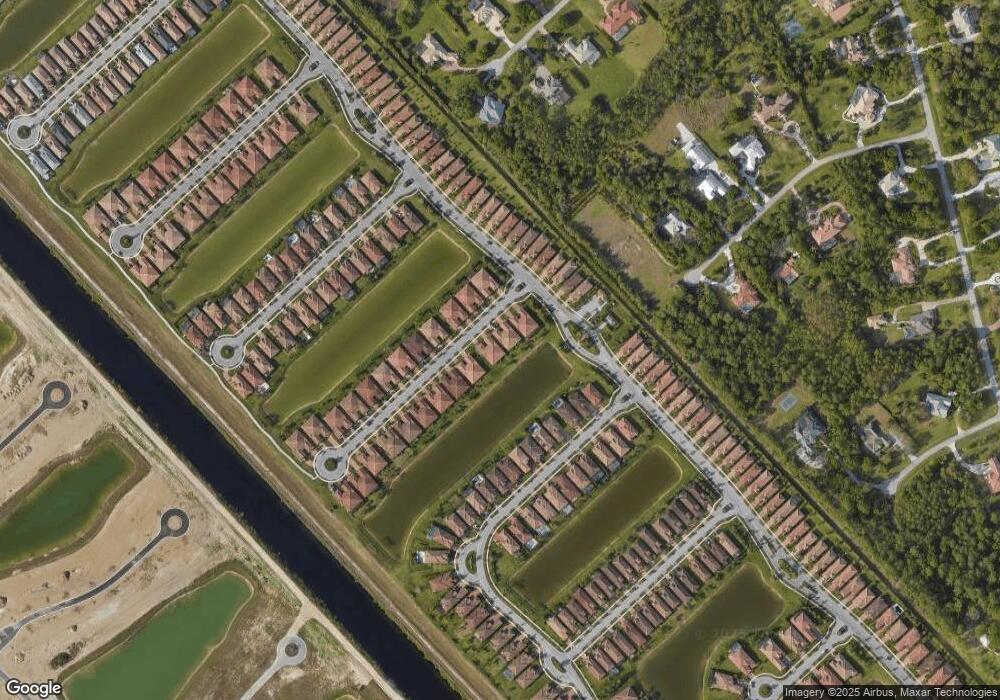 21045 SW Modena Way, Port Saint Lucie, FL 34986 - photo 1