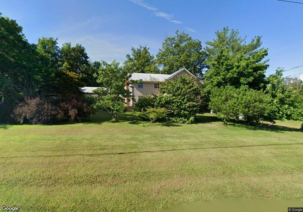 54 Northern Blvd, Germantown, NY 12526 - photo 1