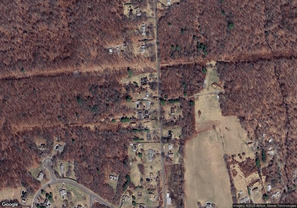 198 Scott Rd, Terryville, CT 06786 - photo 1