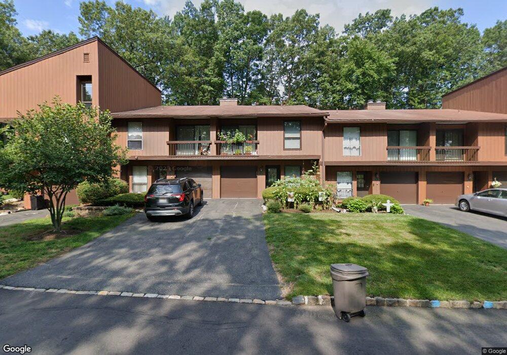 318 Eastview, Wharton, NJ 07885 - photo 1