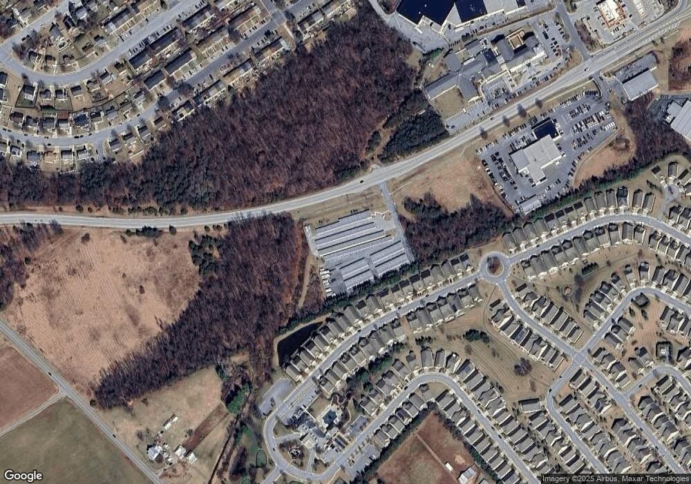 101 Antrim Blvd, Taneytown, MD 21787 - photo 1