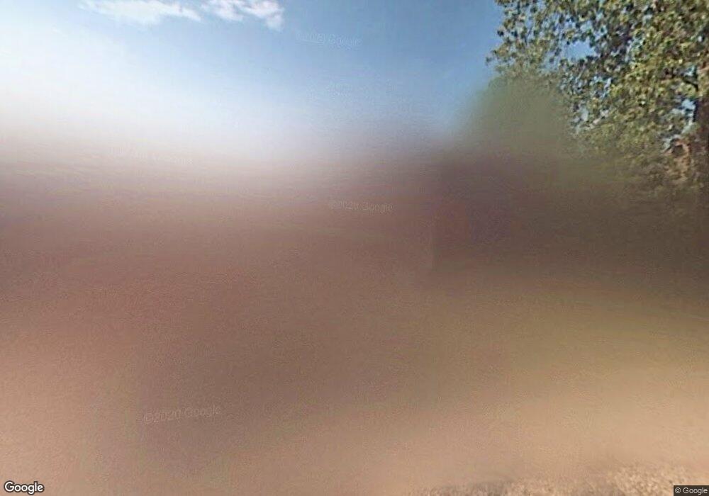 956 Goldfinch Rd, Columbus, IN 47203 - photo 1