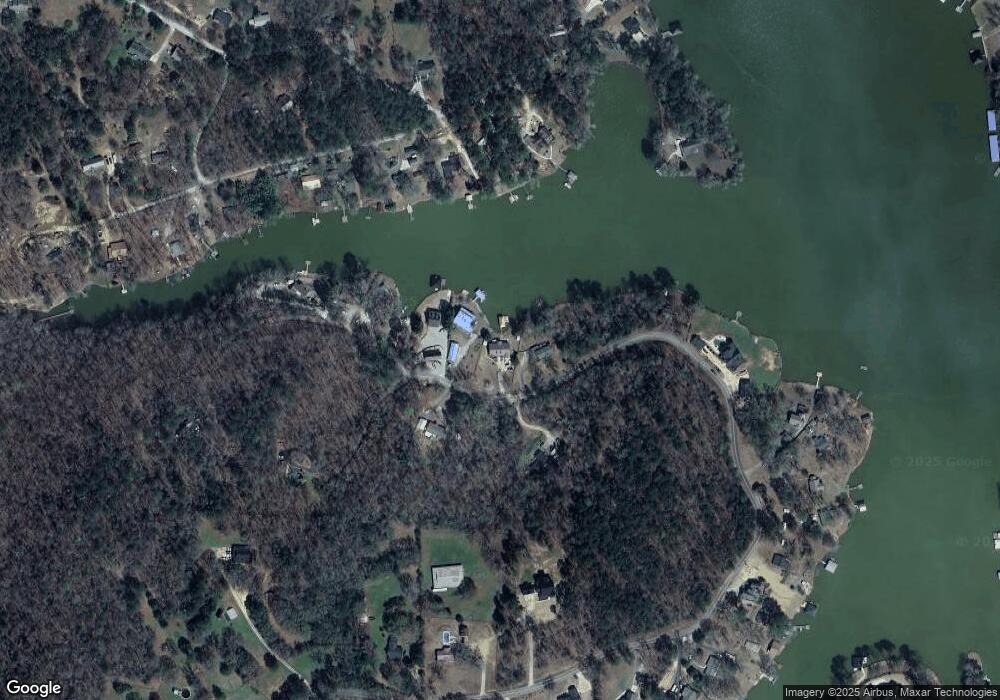 324 Thorpe Rd, Jackson, GA 30233 - photo 1