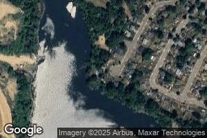 31 Lake Shore Dr, Mine Hill, NJ 07803