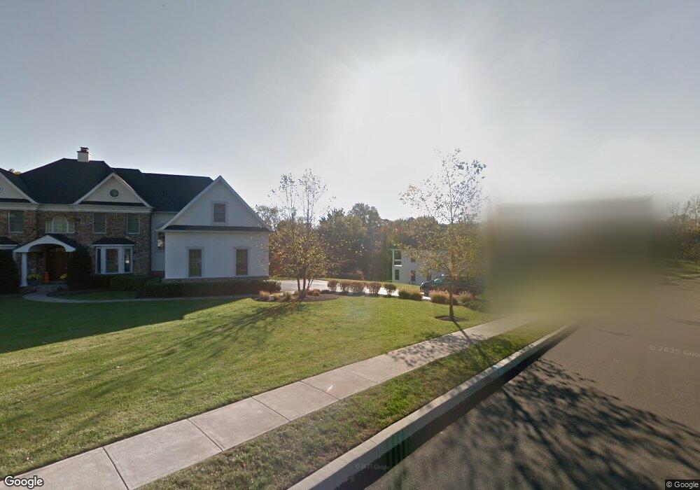 3 Quartermaster Rd, Feasterville Trevose, PA 19053 - photo 1